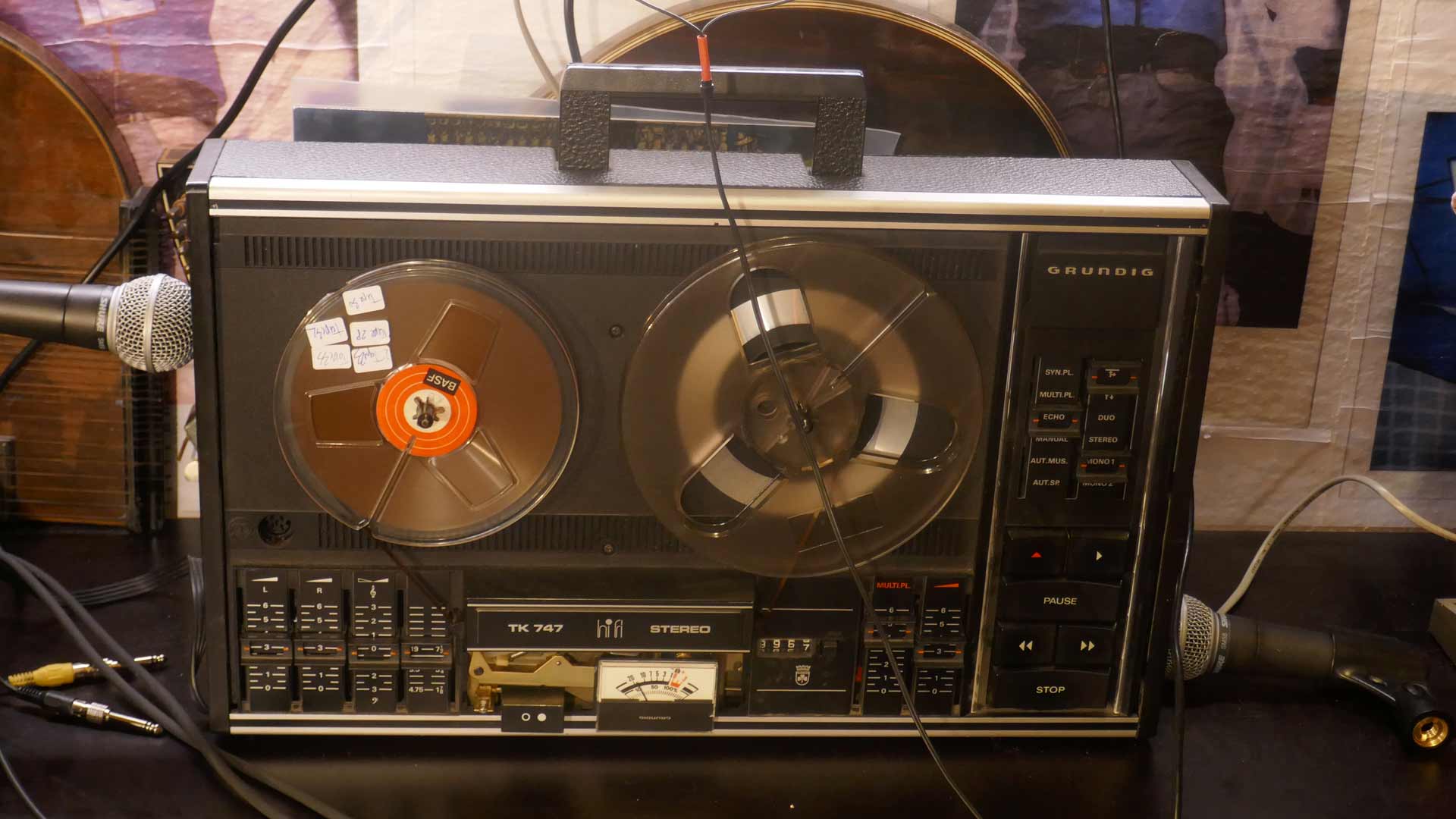 2026-03-10 Iannis Xenakis - 2022 Electroacoustic Works (KR092) (5V Mix) (Tape 33)